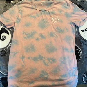 Victoria Secret PINK Tee